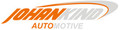 Johan Kind Automotive & Scootmobielen